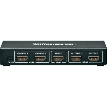 Mastercon HD-142