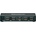 Mastercon HD-142