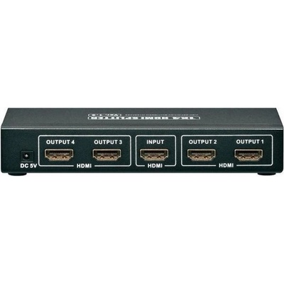 Mastercon HD-142