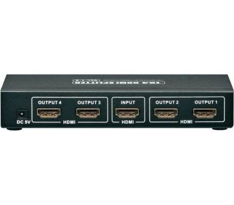 Mastercon HD-142
