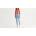 Levi's Дънки Levis 501 Crop Jeans - Light Blue