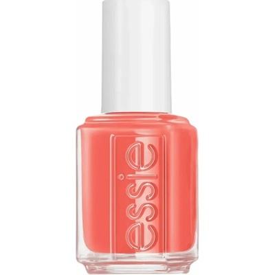 Essie Original 13,5 ml, 816 Don't Kid Yourself