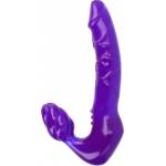 ToyJoy Strapless дилдо Bend Over Boyfriend