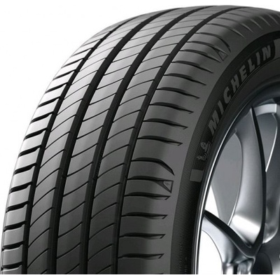 Michelin PRIMACY 4 225/50 R15 95V