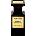 Tom Ford Purple Patchouli EDP 100 ml Tester
