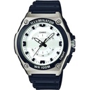 Casio MWC- 100H-9AVEF