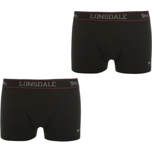 Lonsdale boxerky WH422011 03