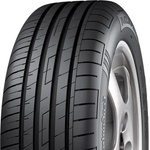 Fulda EcoControl HP 2 215/65 R16 98V Автомобилни гуми