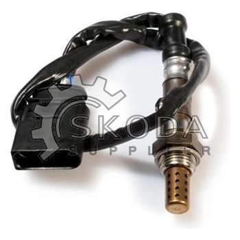 Lambda sonda MAGNETI MARELLI 466016355021