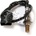 Lambda sonda MAGNETI MARELLI 466016355021