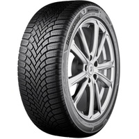 Anvelope pentru masini electrice Anvelope pentru masini electrice