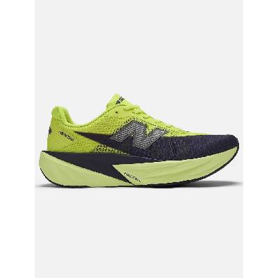 New Balance Обувки FuelCell Rebel v5