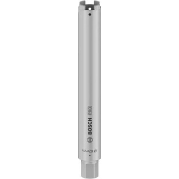 Bosch 2608601405