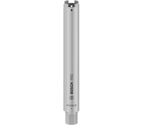 Bosch 2608601405