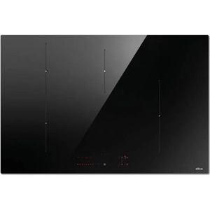 Elica Ratio 804 Plus Connect BL (PRF0199855)