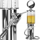 ISO Dávkovač nápojů 14210