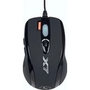 A4Tech X-710BK