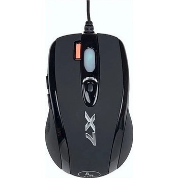A4Tech X-710BK