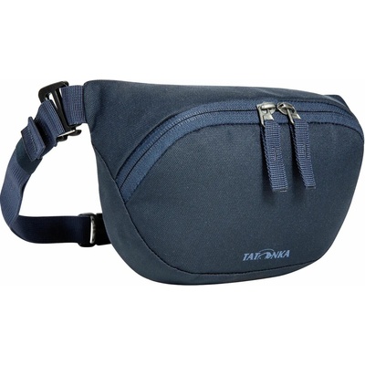 Tatonka Hip Belt Pouch S - navy