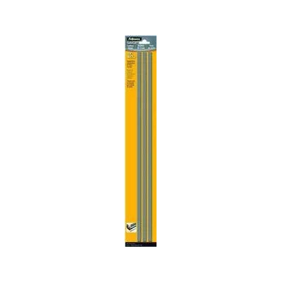 Náhradní gumový pásek A3 pro řezačku papíru Fellowes Electron Proton Neutron
