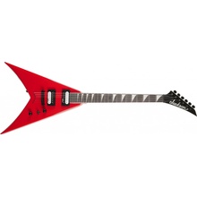 Jackson JS32T King
