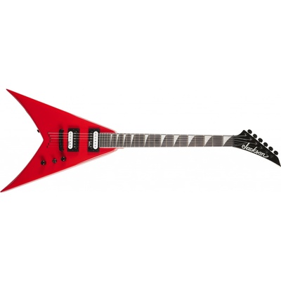Jackson JS32T King