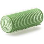 BraveHead Self Grip Rolls Green 21 mm 12 ks