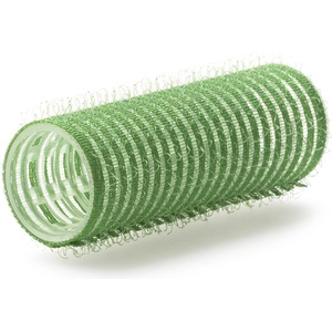 BraveHead Self Grip Rolls Green 21 mm 12 ks