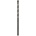 Bosch 2608597660