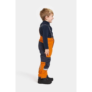 Didriksons Детски ски панталон Didriksons IDRE KIDS PANTS (504357)