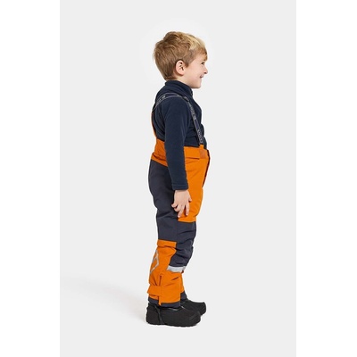 Didriksons Детски ски панталон Didriksons IDRE KIDS PANTS (504357)