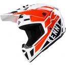 Kenny PERFORMANCE 24