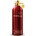 Montale Aoud Shiny EDP 100 ml Tester