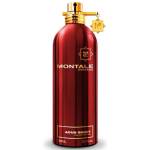 Montale Aoud Shiny EDP 100 ml Tester Парфюми