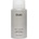 Ouai + Body Cleanser Душ гел унисекс 100ml