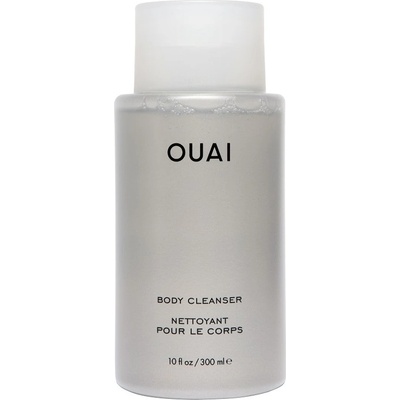Ouai + Body Cleanser Душ гел унисекс 100ml