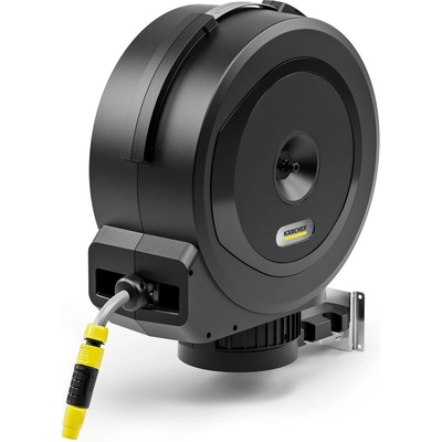 Kärcher HBX 5.30 Automatic 26453800