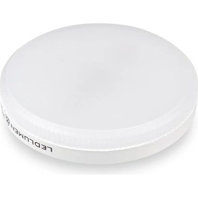 LEDlumen GX53-AP 12W 230V LED CCD Neutrálna biela