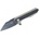 Roy EDC Knife 21003