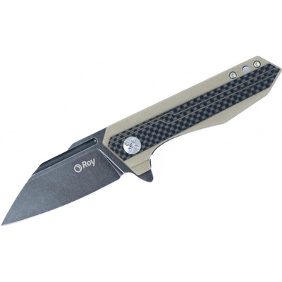 Roy EDC Knife 21003