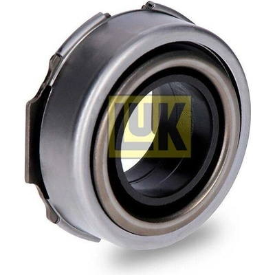 Vysouvací ložisko Schaeffler LuK 500 1011 60 (500101160)