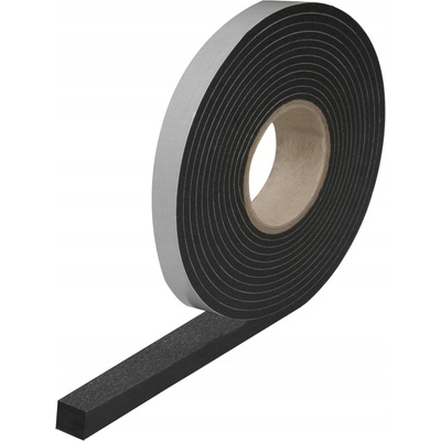 Parotec Akustická páska 20 mm x 3,3 m