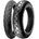 Pirelli MT 66 ROUTE 150/90-15 74H