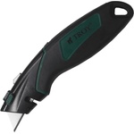 TROY T21605