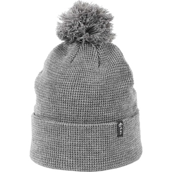 Image 1 of Finmark ЗИМНА ШАПКА uni