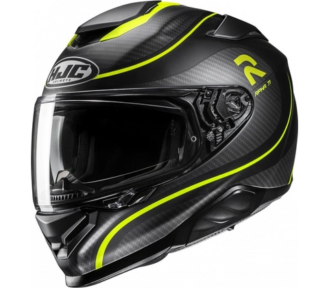 HJC RPHA 71 Cleta