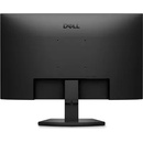Dell SE2426H 210-BVCB
