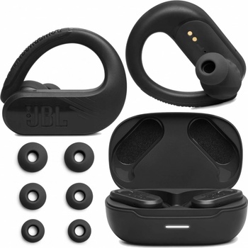 JBL Endurance Peak 3