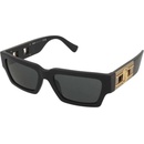 Versace VE4459 GB1/87