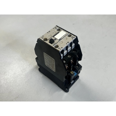 Siemens 3TB42 13-0A